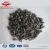 Import Brown fused alumina (BFA)  for refractory or abrasive materials from China