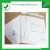 Import Brown Kraft Paper Mailers Tear-strip Opening Paperboard Envelope from China