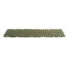 BSCI factory air sleeping pad hiking sleep mattress for sleeping bag durable tpu nylon camping mat