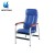 Import BT-TN006 Luxurious transfusion IV chair, phlebotomy chairs for sale from China