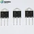 Import BTA41/Electronic Component/ multiswitch scr/thyristor BTA41 from China