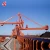Import Bucket wheel stacker reclaimer using in seaport from China