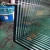 Import Building Construction Solid Crystal Glass Block from China