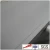 Import Building material Gloss pvc plastic hard sheets hygienic cladding from China