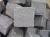 Import Building Material Natural Basalt Stone Black Basalt Rock For flooring/Skirting from China