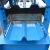 Import Building Material Zinc Metal Roof Sheet Machine from China