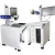 Building Materials, Shoes, Hs Code Laser Marking Machine