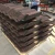 Import Building Roofing Materials Colorful Stone Coated Metal Roofing How Many Stone Coated Roofing Tiles Make One Square Meter from China