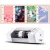 Import built-in screen wifi connection mobile phone tpu screen protector skin sticker digital lens cutter die cutting machine from China