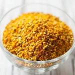 Bulk Bee Pollen ,Tea Pollen Granules
