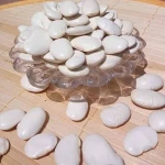 Bulk lima beans for sale