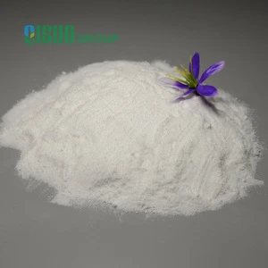 bulk offer industrial salt , glauber salt, sodium sulphate anhydrous
