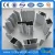 Import Bulk purchasing website new products kitchen aluminum extrusion profiles from China