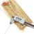 Import Bulk Round Bamboo Incense Stick,Raw Bamboo Material Of Agarbatti from China