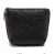 Import Bulk Selling OEM Private Label Custom Small Purse for Coins from China