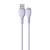 Import Bulk Supplier 3FT 6FT 10FT TPE Lightning Cable for iPhone iPad USB Cable Phone Charger Cable Data USB C Cable for iPhone Charging Cable Phone Accessories from China