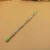 Import Bullet Core Pencil,novelty pen , pencils for souvenirs from China