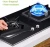 Import Burner Stove Cover Protector Gas Top Reusable liner Range Kitchen Cleaning and Safe from China