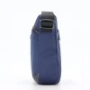 Business Mens CrossBody Bag Fashion Shoulder Bag Handbag Purse Briefcase Luxury Brand Messenger Bags Wholesale Fashion