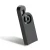 Import Business Office Bidding Thumb Mini Metal USB Flash Drive from China
