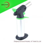 Butane Creme Brulee Kitchen Torches Jet Flame Small Lighters