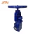 Import Butt Weld OS&Y Alloy Steel Pn420 High Temperature Boiler Globe Valve from China