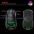Import button usb computer mouse 6400 dpi ergonomic gamer mice j900 rgb lighting mice dustproof portable carrying decor from China