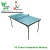 BUY 2%OFF!Best price factory multi-functional indoor folding portable tables tennis Mini Kids pingpong table tennis tables china