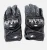Import Buy Custom Gants Pour Cycle Gloves Winter Cycling Guantes Moto Impermeables Cros Invierno Moter Bike Gloves Impermeables from China