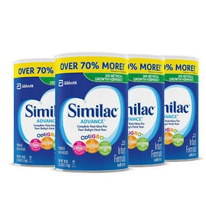 Buy Similac Baby Formula &amp; Nutrition Products | Similac baby milk , baby food