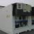 Import BV or LR certificate DNV.2.7.1 40ft,20ft  thermo king reefer container from China