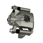 BXING OMG-0482  Hot sell car parts brake disc caliper Universal Front Rear Disc Brake Caliper