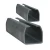 Import C channel iron/c shape steel channels from China