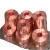 Import c15000/c18150 copper strip/coil from China