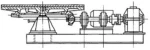 C13 Ore coal mineral cement Mining round disk vibration bowl feeder Disk-type feeder disk feeder