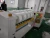 Import C1800 Meltblown nonwoven Fabric cloth cutting and rewinding machine from China