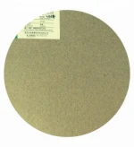 C1S SBS paper board / white paperboard / Fbb paperboard