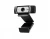 Import C930e C925E Webcam HD1080P logetich from China