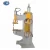 Import cabinet  electric resistance longitudinal seam spot welder from China