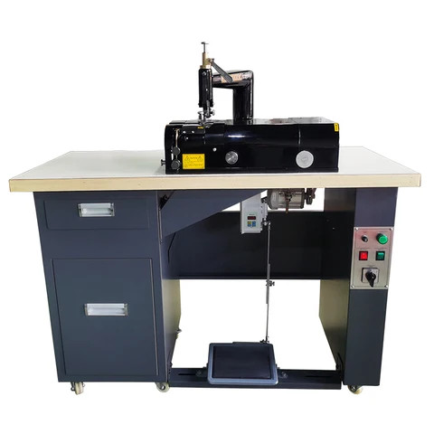 Buy Caddy Leather Footwear Skiving Machine Shoe Making Machine High ...