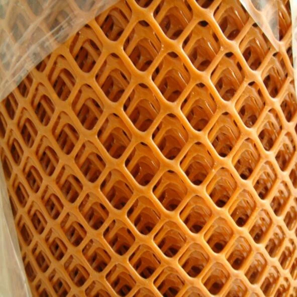 cage net livestock plastic slatted floor lastic breeding net livestock/poultry farming equipment plastic slat floor Plastic slat