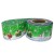 Cake Collar christmas+decoration+supplies reposteria cake decoration tool