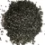 Import calcined anthracite coal/CA/carbon raiser carbon additive GCA from China