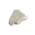 Import Calcined dolomite 500-700 degree dolomite from China