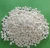 Import calcium chloride flakes 77%-80% fertilizer from China