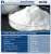 Import calcium formate 98% for animal feed additive from China