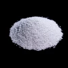 calcium hypochlorite 65%-70% sodium process  chlorine granular