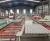 Import Calcium silicate board machinery production line from China