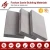 Import calcium silicate board from China
