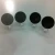 Import camera neutral density nd filter glass from China